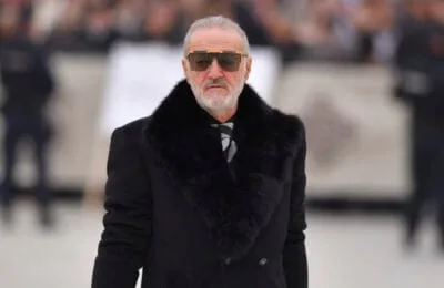 FCSB sub șoc – Becali dă afară 4 jucători după egalul cu Oțelul