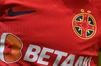 FCSB – Becali pariază pe doi fundași noi contra Metaloglobus! Șansa play-off