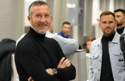 FCSB – Oțelul, 4-1 – Victorie cu ecou! MM Stoica, reacție furibundă. Transfer de 350.000 €
