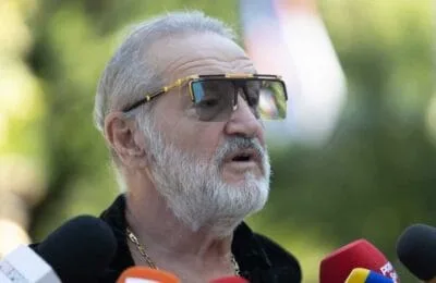 FCSB sub presiune – Becali cere revanșa! Maxim locul 4, scenariu de coșmar?