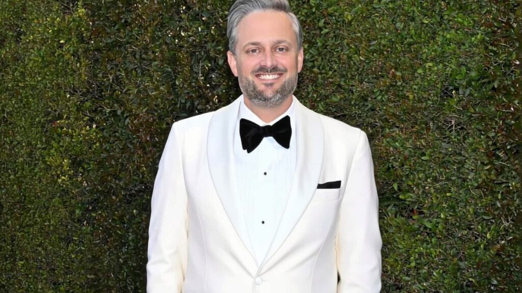 Gala BAFTA
