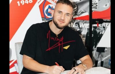 Bombă la Dinamo – Pușcaș, 20.000 €! Debut în Superligă?