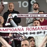 Hermannstadt - Rapid: Finanțatorul sibian anunță un meci "RĂZBOI" și promite victorie!