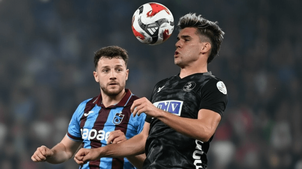 Ianis Hagi
