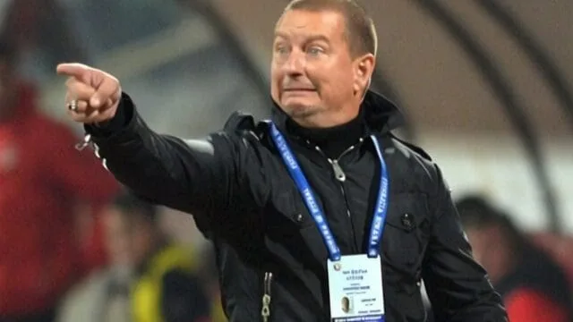 Ionuț Chirilă