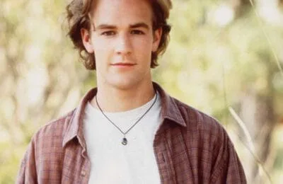 Hollywood in doliu – James Van Der Beek (48) a pierdut lupta cu cancerul