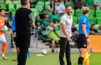 Jennifer Garner – Incident bizar – A mușcat un cascador acum 20 de ani