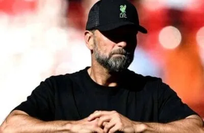Real Madrid – Klopp vine, Alaba pleacă?! Salariu URIAȘ în Golf?