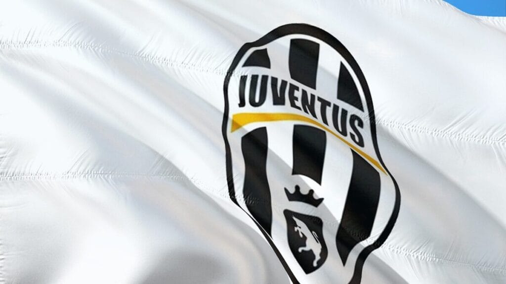 Juventus eliminată