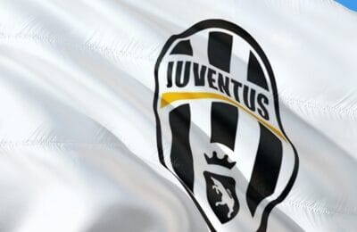 Șoc la Torino – Juventus Eliminată! 3-2 cu Galatasaray în Prelungiri