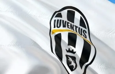 Șoc la Torino – Juventus Eliminată! 3-2 cu Galatasaray în Prelungiri