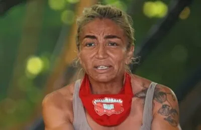 Survivor 2026: Larisa Uță – 5 zile fără somn și acuzații la Donca