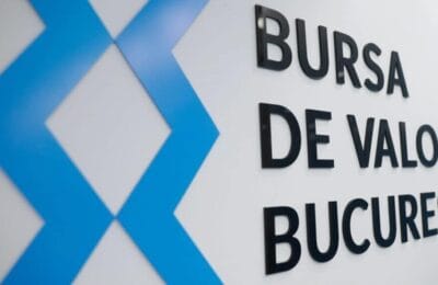 Bursa de Valori: Legea 126/2018 se schimbă – Ce se întâmplă?