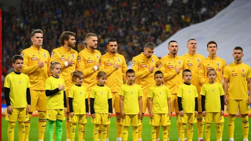 Liga Națiunilor