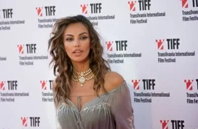 Mădălina Ghenea, victorie în instanță! Reacție după luni de coșmar