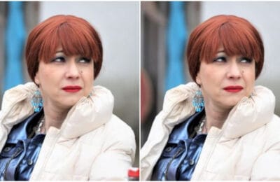 Drama la Las Fierbinți – Aspirina, doliu dublu – Tatăl 80 ani, fratele 44