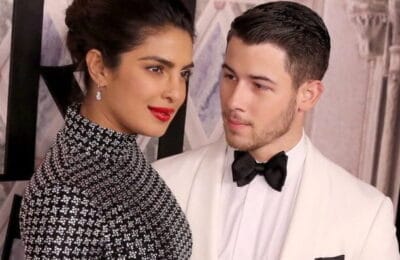 Nick Jonas dezvăluie un sfat matrimonial neobișnuit: Importanța capacului de toaletă