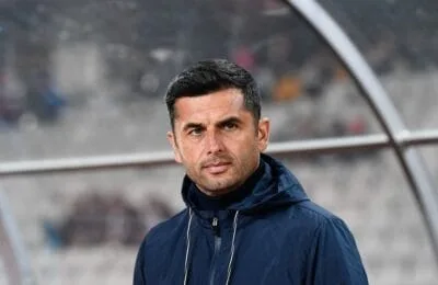 Dică vede FCSB campioană cu o condiție surpriză: Ce trebuie să facă echipa lui Becali