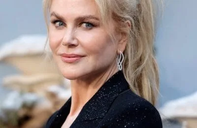 Nicole Kidman, custodie 306 zile – Sărbătoare inedită după divorț