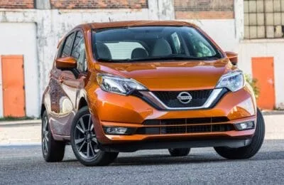 Nissan recheamă 643.000 SUV-uri Rogue! Pericol de incendiu și pierdere putere