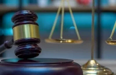 PNL atacă CCR – Proiect de lege controversat. Ce standarde vrea să impună?