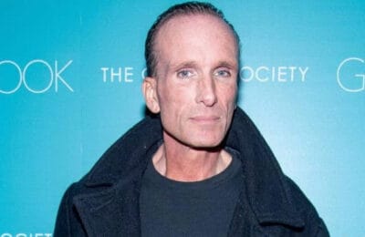 Peter Greene, actorul din The Mask”, a murit la 60 de ani – Un accident tragic