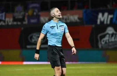 Liga 1 in Fierbere – Tudose Vrea Rejucarea Petrolul-Argeș După Gafa lui Petrescu