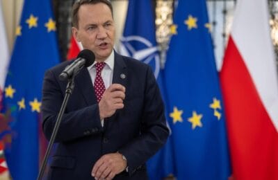 Polonia avertizează SUA – Alianța dezechilibrată nu mai e acceptabilă