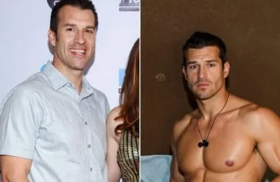 14 Ani, 2 Copii și un Reality-Show – Secretul Rachel și Brendon