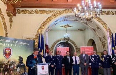 Miruță – 75% din militari refuză pensia! Cum vrea să schimbe sistemul?