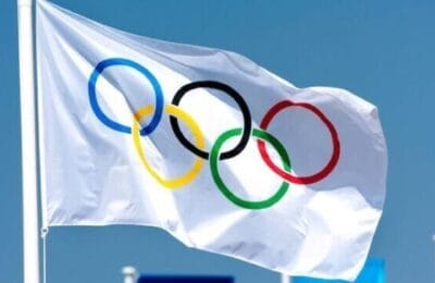 RaiSport – Șeful demisionează! 5 gafe la JO 2026 – Scandal imens