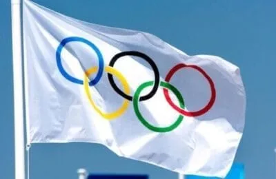 RaiSport – Șeful demisionează! 5 gafe la JO 2026 – Scandal imens