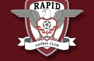 Liga Profesionistă – Rapid – Dinamo, derby pe 22 februarie, ora 20:00!