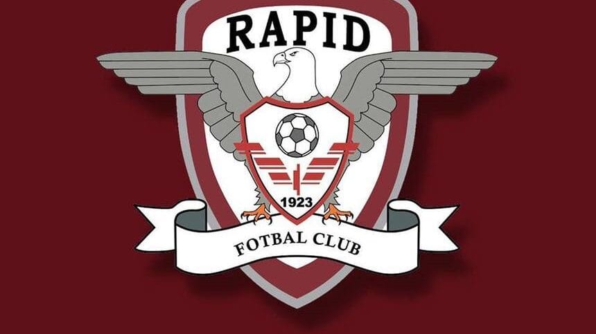 Rapid Dinamo