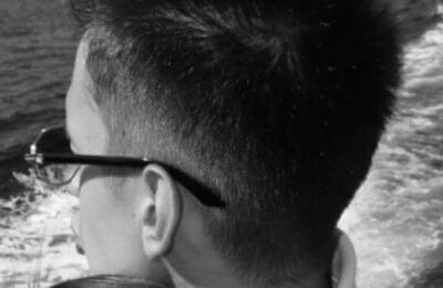 Rareș Ilie, transfer definitiv pentru 800.000€! Și o cere de soție pe Bianca