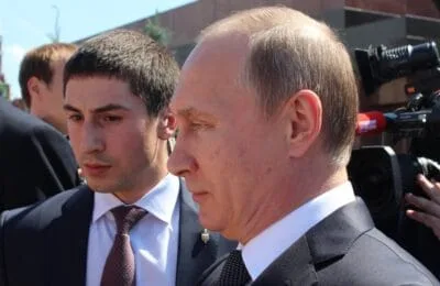 Rusia – Baze Militare la 115 km de Finlanda. ISW: Război NATO din 2030?