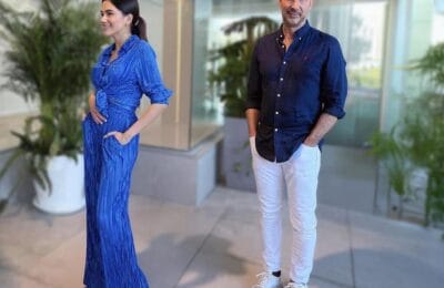 Ruxandra Luca de la Neatza – 20 Ani de Cosmar si Divort Scandalos