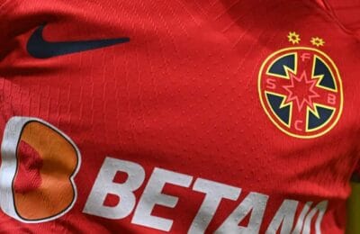 Steaua – Slatina – Meciul Z decisiv pentru play-off! 3 puncte cruciale