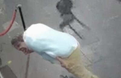 Scandal in Australia – Director german, scaun si KO! Ce-l asteapta?