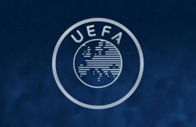 UEFA suspenda jucător Benfica pentru rasism – Amendă usturătoare în Liga Campionilor
