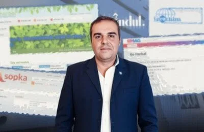 USR Brașov – Scandal cu vânzător de obiecte erotice susținut cu 40.000 lei?