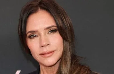 Victoria Beckham – Imperiu de 112 milioane £ și parfumul secret de 245 £