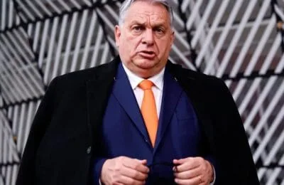 Orban mizează pe Trump – Epocă de aur și acord nuclear cu SUA