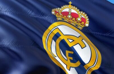 Scandal rasist la Real Madrid: Probe trimise la UEFA. Ce s-a intamplat?