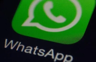 WhatsApp – Istoric grup accesibil, username și anti-spam din 20 februarie 2026