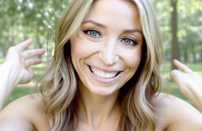 Profesoară, 10 ani de închisoare – Abuz asupra elevilor, sarcină șocantă