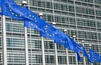 UE blochează acordul cu SUA după taxele lui Trump. Război economic?