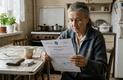 Peste 5 milioane români primesc 2,63 mld. lei ajutor. Cine plătește nota?