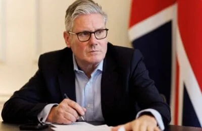 Șoc politic UK – Laburistii pierd Gorton si Denton. Verdele castiga