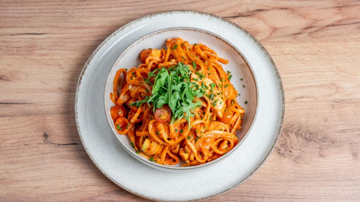 alimente neprocesate